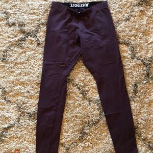 Nike Leggings